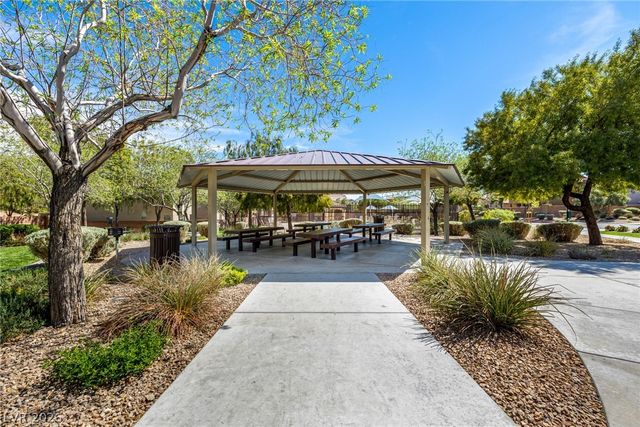 10737 Yarmouth Bay Court, Las Vegas, NV 89179