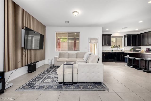 10737 Yarmouth Bay Court, Las Vegas, NV 89179