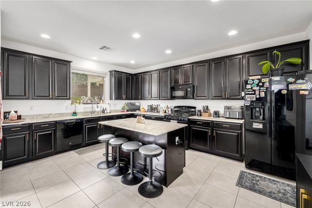 10737 Yarmouth Bay Court, Las Vegas, NV 89179