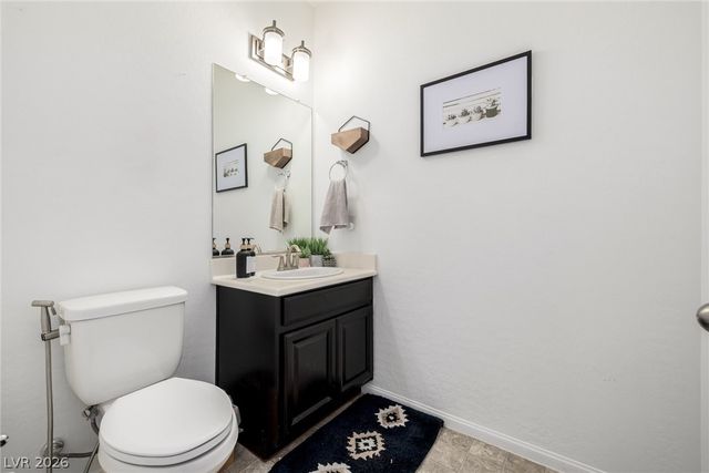 10737 Yarmouth Bay Court, Las Vegas, NV 89179