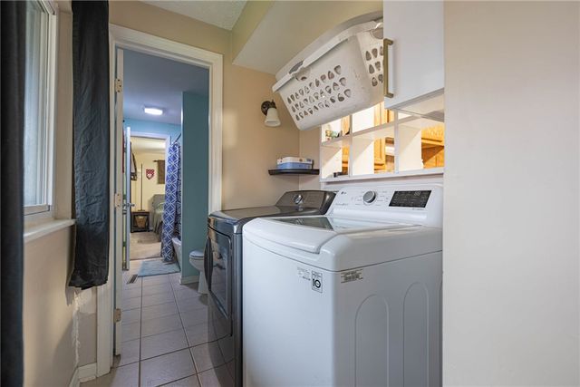 5207 Rye Drive, Huber Heights, OH 45424