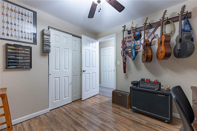 5207 Rye Drive, Huber Heights, OH 45424