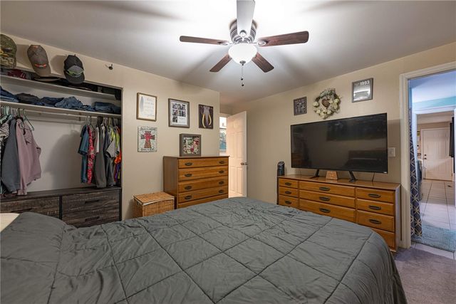 5207 Rye Drive, Huber Heights, OH 45424