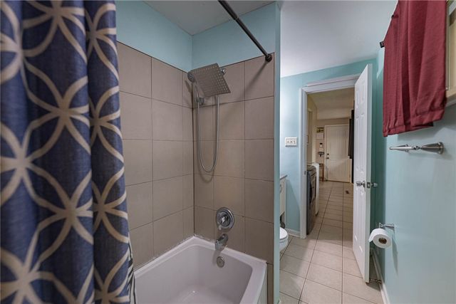5207 Rye Drive, Huber Heights, OH 45424