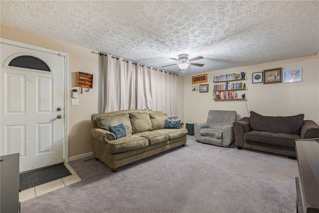 5207 Rye Drive, Huber Heights, OH 45424