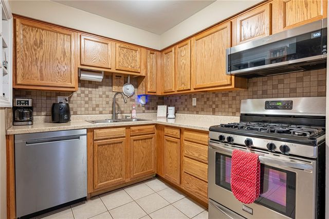 5207 Rye Drive, Huber Heights, OH 45424