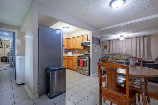 5207 Rye Drive, Huber Heights, OH 45424