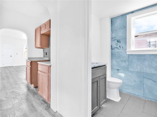 6 Shafter Street, Providence, RI 02909