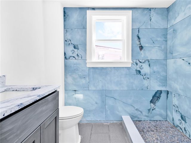 6 Shafter Street, Providence, RI 02909