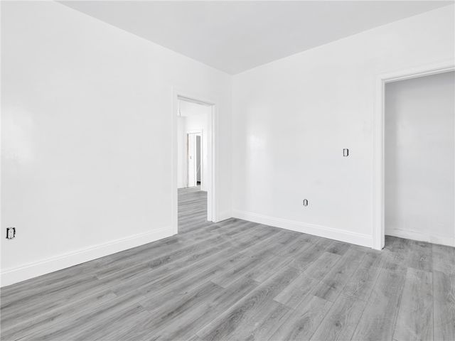 6 Shafter Street, Providence, RI 02909