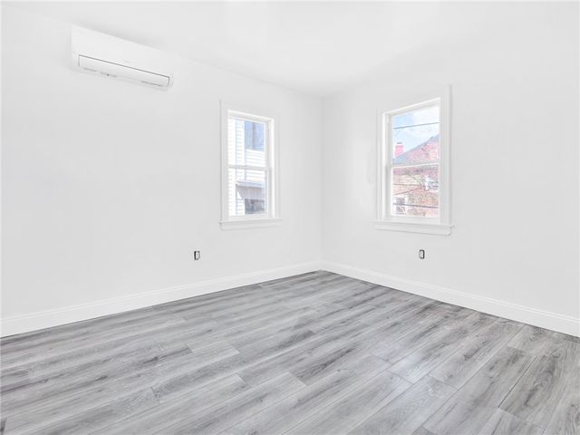 6 Shafter Street, Providence, RI 02909