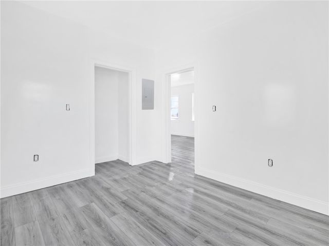 6 Shafter Street, Providence, RI 02909
