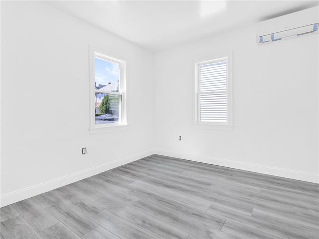 6 Shafter Street, Providence, RI 02909