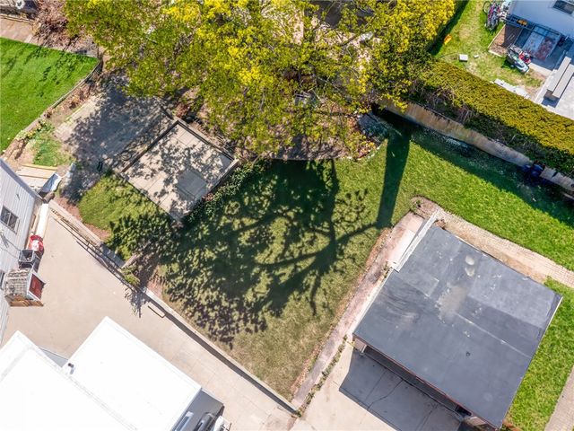 6 Shafter Street, Providence, RI 02909