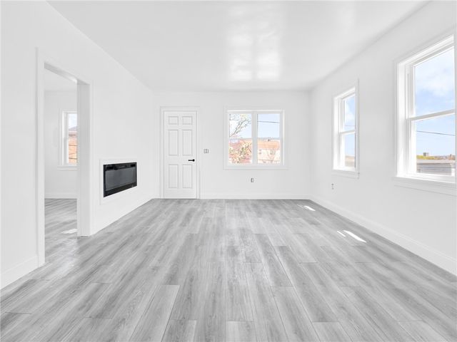 6 Shafter Street, Providence, RI 02909
