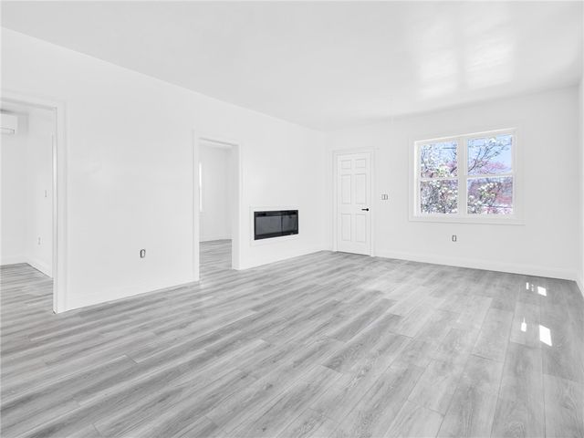 6 Shafter Street, Providence, RI 02909