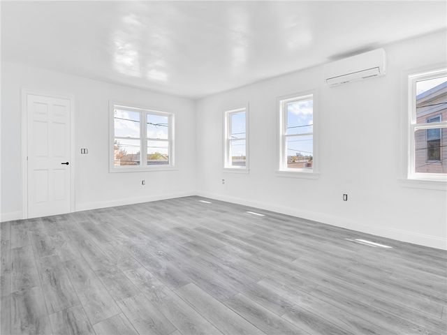 6 Shafter Street, Providence, RI 02909