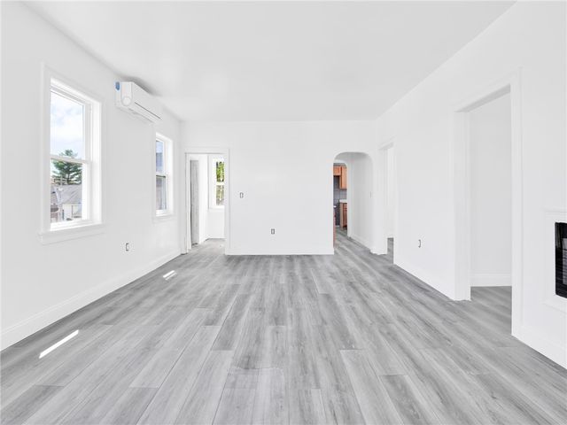 6 Shafter Street, Providence, RI 02909