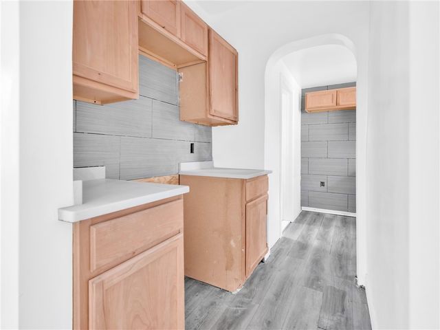 6 Shafter Street, Providence, RI 02909