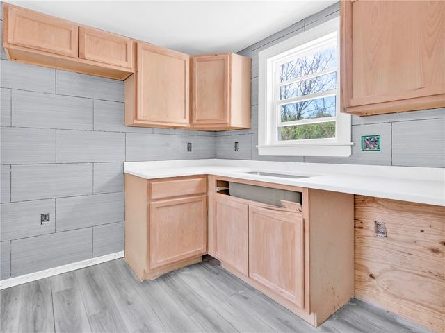 6 Shafter Street, Providence, RI 02909