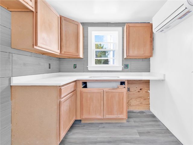 6 Shafter Street, Providence, RI 02909