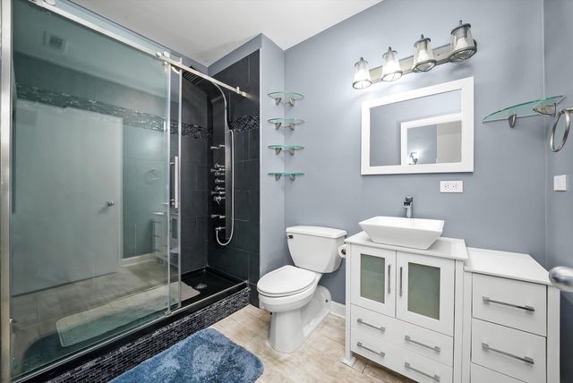 1516 S Wabash Avenue 306, Chicago, IL 60605