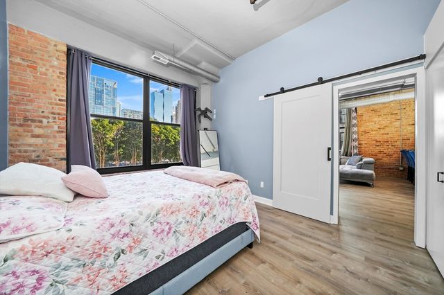 1516 S Wabash Avenue 306, Chicago, IL 60605