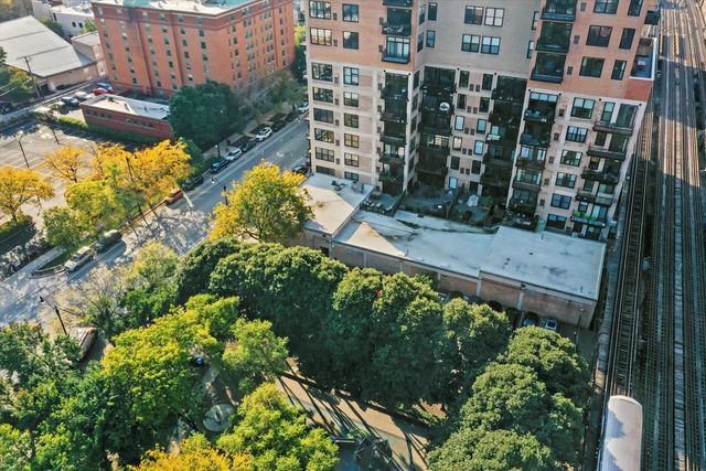 1516 S Wabash Avenue 306, Chicago, IL 60605