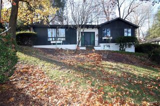 125 N Heide, Peters Twp, PA 15317