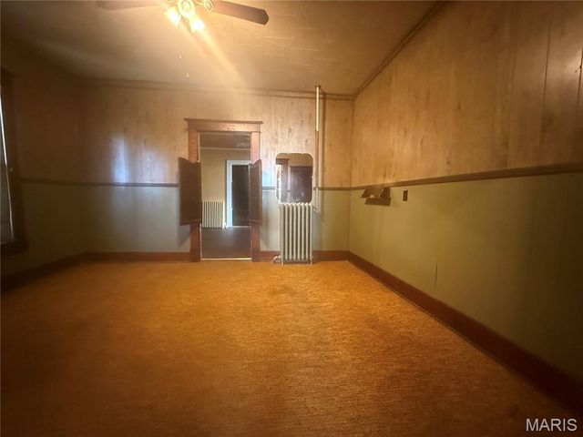 410 E 8th Street, Caruthersville, MO 63830