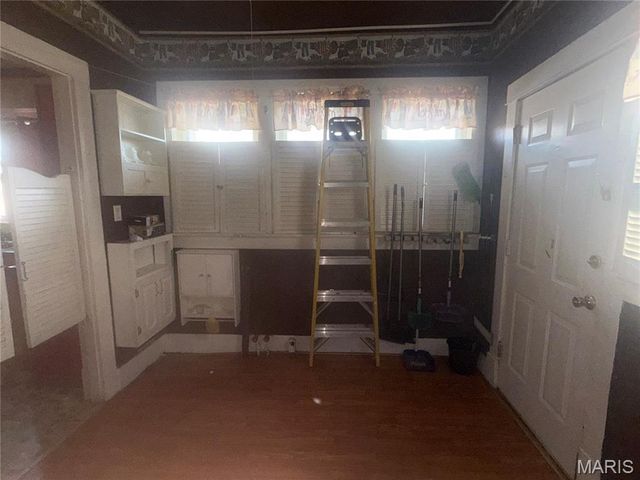 410 E 8th Street, Caruthersville, MO 63830