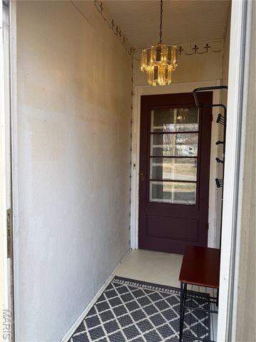 410 E 8th Street, Caruthersville, MO 63830