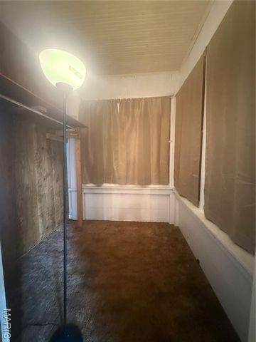 410 E 8th Street, Caruthersville, MO 63830