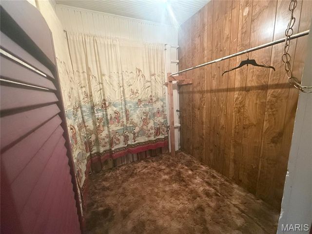 410 E 8th Street, Caruthersville, MO 63830