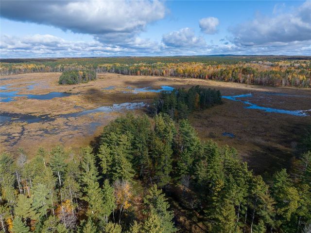 11256N Orion Road, Hayward, WI 54843