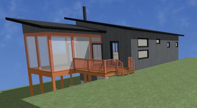 11256N Orion Road, Hayward, WI 54843