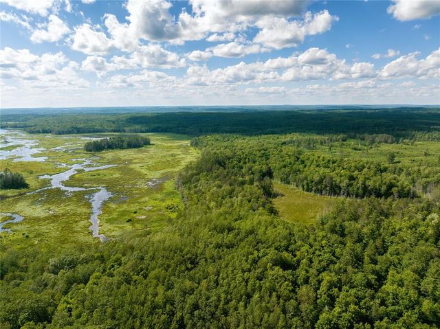 11256N Orion Road, Hayward, WI 54843