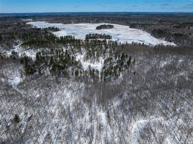 11256N Orion Road, Hayward, WI 54843