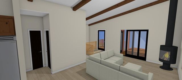 11256N Orion Road, Hayward, WI 54843