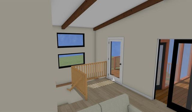 11256N Orion Road, Hayward, WI 54843