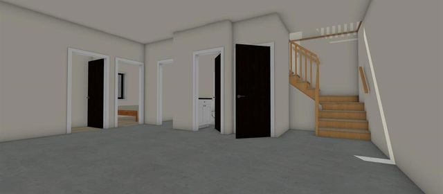 11256N Orion Road, Hayward, WI 54843