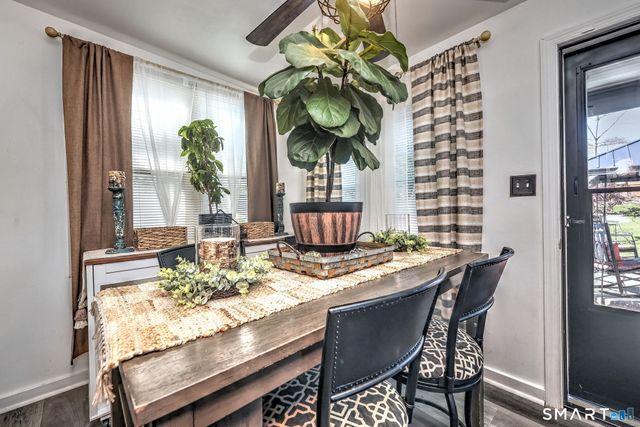 77 Raymond Street, Waterbury, CT 06706