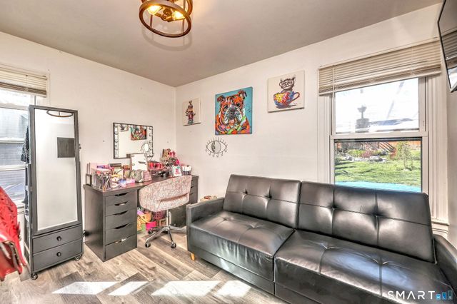 77 Raymond Street, Waterbury, CT 06706