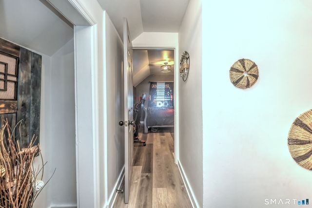 77 Raymond Street, Waterbury, CT 06706