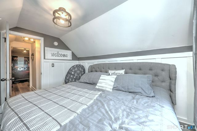 77 Raymond Street, Waterbury, CT 06706