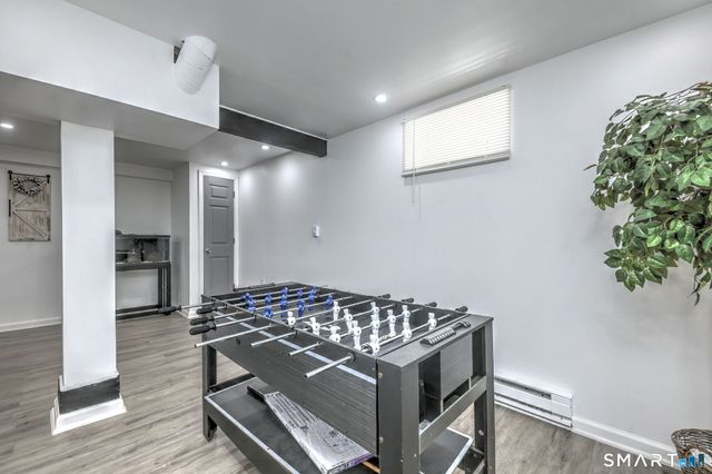 77 Raymond Street, Waterbury, CT 06706