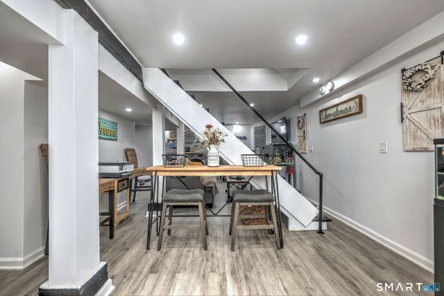 77 Raymond Street, Waterbury, CT 06706