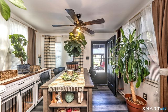 77 Raymond Street, Waterbury, CT 06706