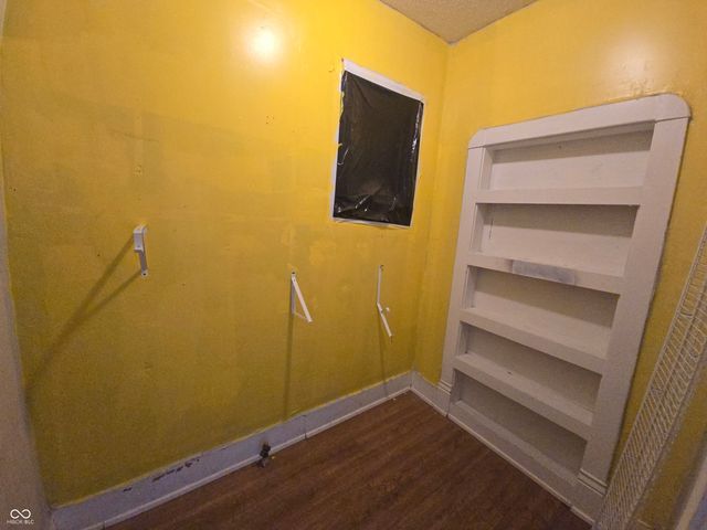 1808 E Washington Street, Indianapolis, IN 46201