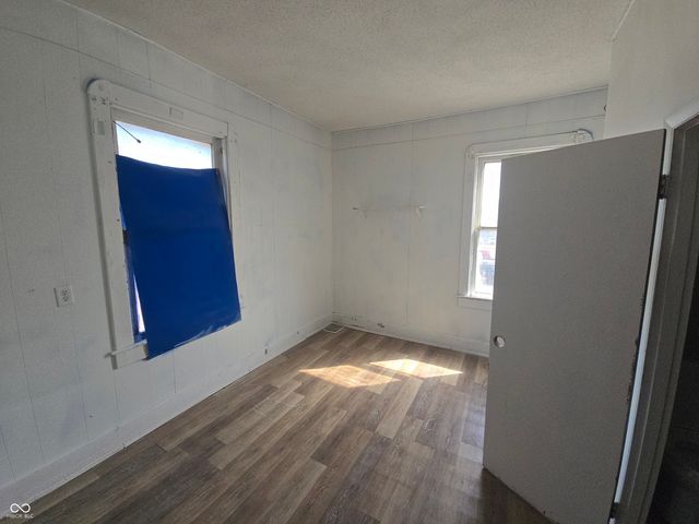 1808 E Washington Street, Indianapolis, IN 46201